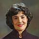 Susan Detz, Agent in Brookline, MA