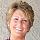 Patti Irwin, Real Estate Pro in Fountain Hills, AZ