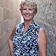 Patti Irwin, Agent in Fountain Hills, AZ