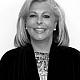 Carol Kelly, Agent in Cambridge, MA