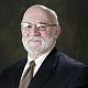 Dan Lyons, Agent in Brookline, MA