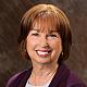 Bobbie Madigan, Agent in Brookline, MA