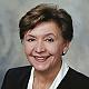 Maria Pazmany, Agent in Brookline, MA