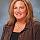 Susan Ritvo, Real Estate Pro in Wellesley, MA