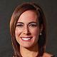 Melinda D. Sarkis