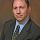 Ted Duncan, Real Estate Pro in Brookline, MA