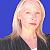 Sheryl Arndt, Real Estate Pro in California