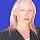 Sheryl Arndt, Real Estate Pro in California