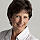 Linda Baines, Real Estate Pro in El Dorado, KS
