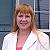 Kimberly Ann, Real Estate Pro in Medina, OH