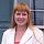 Kimberly Ann, Real Estate Pro in Medina, OH