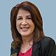 Terri Piggott, Agent in Cape Coral, FL