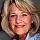 Barbara Kreg, Real Estate Pro in Jacksonville, FL