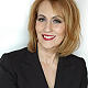 Laura Windle, Agent in Winchester, VA