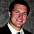 , Real Estate Agent in Orange Beach
