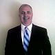 Dave McCann, Broker in Tampa, FL