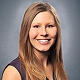 Alana Eisner