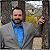 Jarrett Cart, Real Estate Pro in Edmond, OK