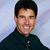 Tony Cannon, Broker in Carlsbad, CA
