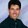 Tony Cannon, Real Estate Pro in Carlsbad, CA