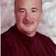 Anthony Tortora