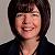 Angela Sarge, Real Estate Pro in Austin, TX