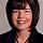 Angela Sarge, Real Estate Pro in Austin, TX