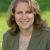 Bonnie Sterl, Real Estate Pro in Simi Valley, CA