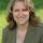 Bonnie Sterl, Real Estate Pro in Simi Valley, CA
