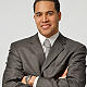 Anthony Fernandez, Real Estate Professional in 11385