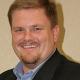 Bradley Sheppard, Agent in Belton, TX