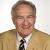 Bill Wootan's, Real Estate Pro in Waldorf, MD