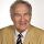 Bill Wootan's, Real Estate Pro in Waldorf, MD