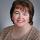Nancy, Real Estate Pro in Coos Bay, OR