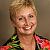 Linda Grey,R, Real Estate Pro in Port Orange, FL