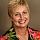 Linda Grey,, Real Estate Pro in New Smyrna Beach, FL