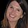 Tracy Ross, Real Estate Pro in Peachtree City, GA