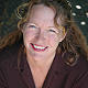 Stefanie Willard, Agent in Marin County, CA