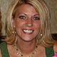 Shannon Baron, Real Estate Professional in Buffalo, NY