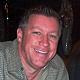Jeff Baillis