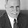 Jay Shapiro, Real Estate Pro in Tenafly, NJ