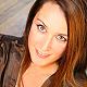 Julie Beach, Agent in San Diego, CA