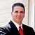 Chip Wilson, Broker in Belmont, NC
