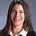 J J Leininger, Real Estate Pro in 96756