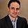 Shai Megiddo, Real Estate Pro in Queens County, NY