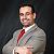 Mike Samawi