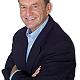 Charlie Zimmerman, Real Estate Professional in Gastonia, NC
