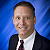 Jim Gushrowski, Agent in 46530