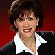 Tricia Hageman, Broker in Gastonia, NC