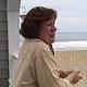 Pamela Szypulski, Agent in Bethany Beach, DE